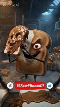 How to Master [Topic Name] in 60 Seconds! 🚀#Education #Learning #TipsAndTricks #Success