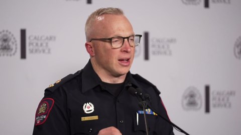 CPS lay charges in extortion investigation