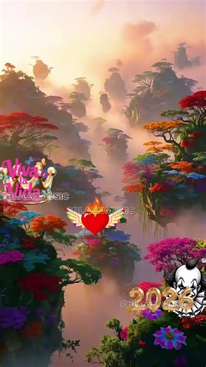 Videos de chamaco (@chamaco2144) con “sonido original - Toño's Nicasio”