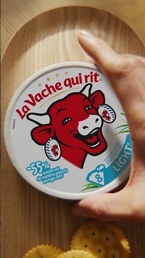 2.3 gram proteïne voor maar 24 calorieën per portie