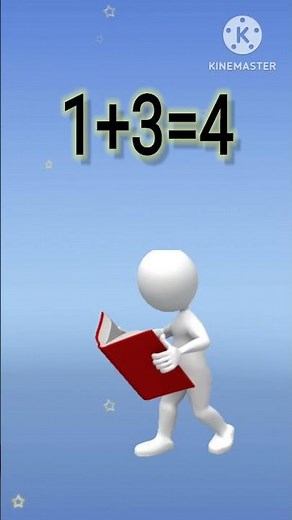 Learn Basic Addition for Kids | Fun and Easy Math Lessons | Little Giggle Academy