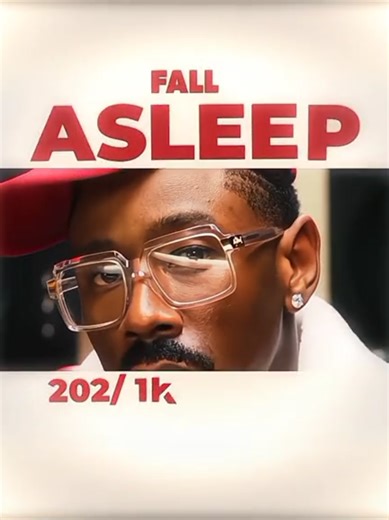 Early NEW YEAR POST!!🥳// Guys im still learning😭😭😭#tylerthecreator #alightmotion #mograph #typography #donttaptheglass All Inspiration and remake from: @AxRj ★ upload method ★ TG: @editing_news