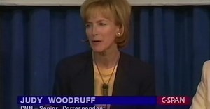 Women World Leaders Summit