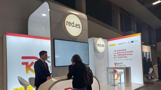 Kit Digital: la importancia de cumplir los plazos