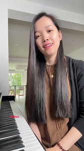 " Kinh hòa bình" một bài hát nổi tiếng MK thương tặng anh chị nhân lễ kính mừng Thánh Phanxicô Assisi nghen. #maikhoi | MaiKhoi-Mylife Cuộc sống Bỉ