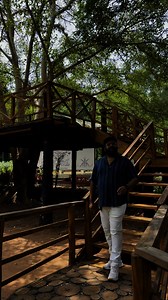 528K views · 7.5K reactions |  Navratri Special – 12 Jyotirlinga...