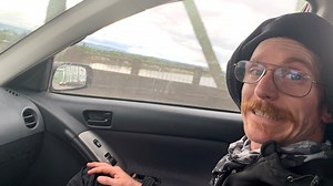 Federal judge orders Daniel Baker held pending trial in Florida Capitol threat case