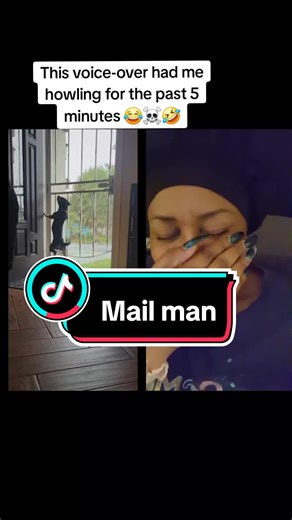 Playing Dogs Funny Voice Over Compilation