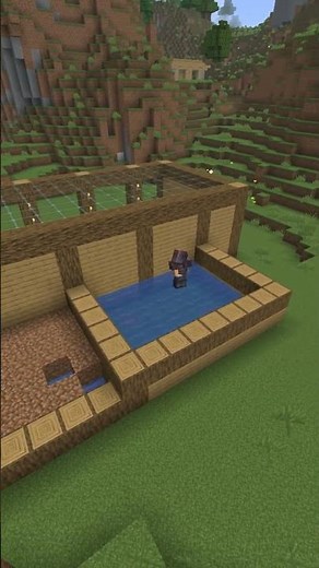 UNLIMITED Resources! 💎 My Slimefun Farm Setup