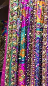 Taking order ♥️ #karachi #pakistan #pakistaniwedding #portraitphotography #dresses #fantion #mehdi #pakistaniclothes #usa #usa #usafashion #uk #canada #canada #photoshoot #photo #photographer #trending #shawl | Zeeman's | Facebook