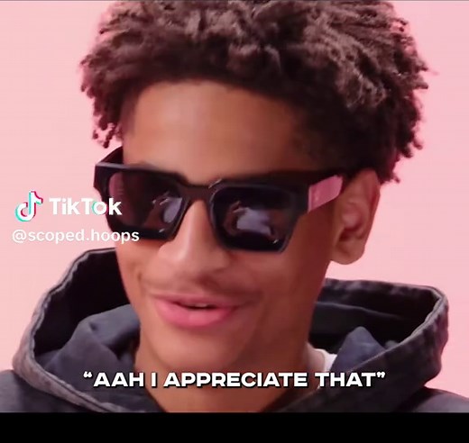 Paul George: The True GOAT in NBA History