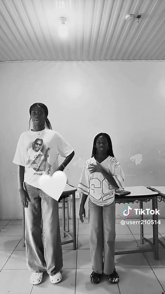 Twin Cleaning Tips for a Sparkling Home