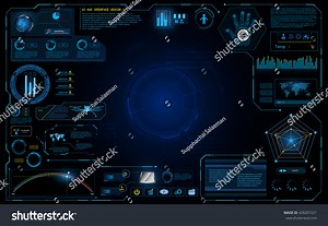 9,220 Hand Screen Map Stock Vectors and Vector Art | Shutterstock