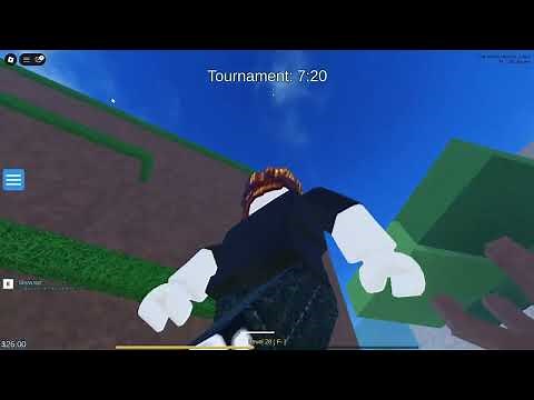 I made a KEYLESS script, Meteor ESP? Totally Accurate Tops (Open Alpha) pastebin