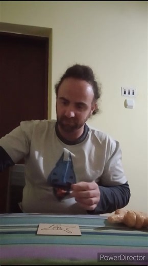 30K views · 570 reactions | My first time learning work wood burning tips | Deaf Important Story And Comedy | Facebook