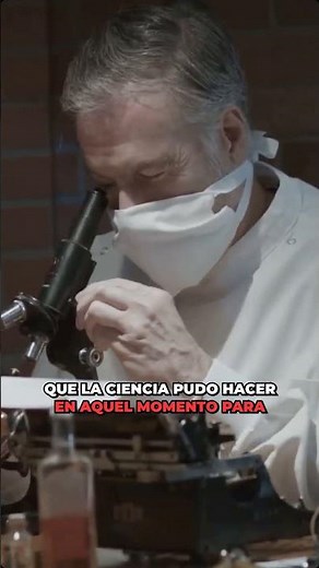 The secrets of the 1918 Spanish flu: how it killed a third of the world and what it taught us