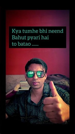 #GKQuiz #GeneralKnowledge #QuizTime #GKQuestions #KnowledgeTest