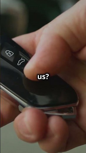 Turn Key Fobs Into Cash By Selling To We Buy Key Fobs