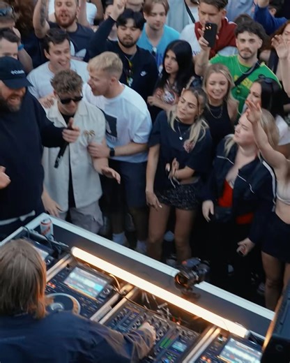 16 reactions | Sub Focus on Reels | Facebook