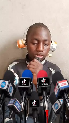 Exciting Highlights from the Latest Football Game