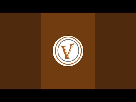 #new #Dasara #offers#7997197473