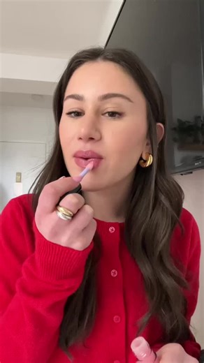 Amazon Influencer Program on TikTok