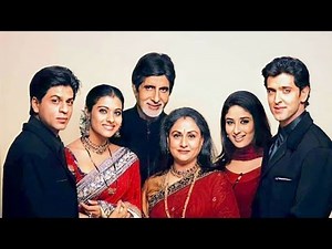 Yash Johar : Mizo Version Full Movie