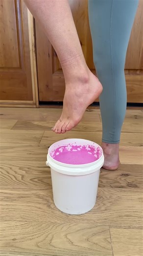 Creative DIY Moldings for Fashion and Decor