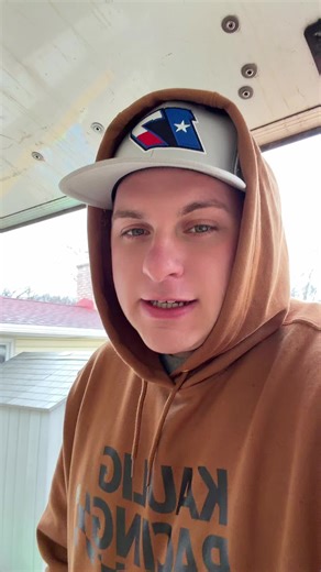 Massive 16 Foot Box Truck unboxing from our most recent run down south! If you got nascar items to sell hit us up! #nascar #nascartiktok #nascardiecast #lionelracing #atlantamotorspeedway