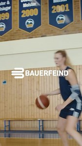 BAUERFEIND MEDICAL LINE PRODUCTS! Bauerfeind’s line of medical...