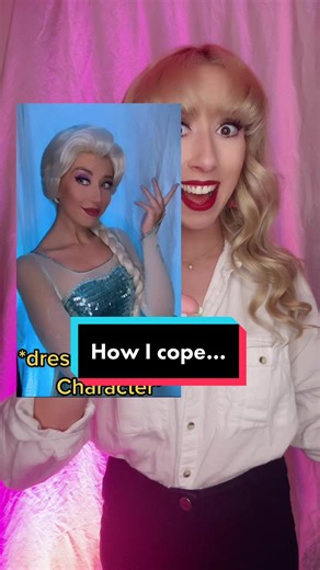 Decoding the meaning of tbf | Understanding the Internet Slang