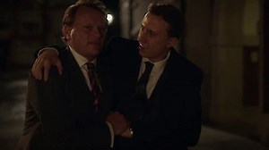 Watch Silk Season 3 Episode 6 - Episode 6