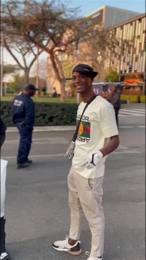 ARDOR: Wear Your Story with Confidence and Style