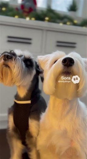 Redneck Daddy’s Tree: Ornaments Got Something To Say #Christmas