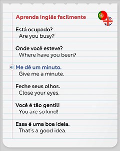 FREE Learn Language App 😍 | Fast Learn Language