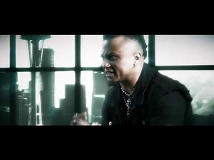 RIVERPOOL- Hi/Lo (official video)