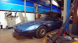 Wheeler dealers by Tim Hipkins - Dailymotion