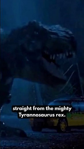 3 Fossil Pokémon Based on Real Prehistoric Creatures Part 2