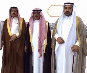 | For Lovers Of The Magic Kingdom