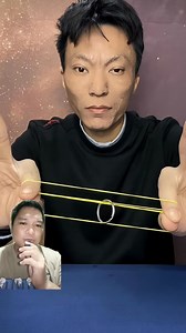 magic tricks behind the scene tutorial #ideas #tutorial #magictricks #talent | Boyett Artiz Panisan