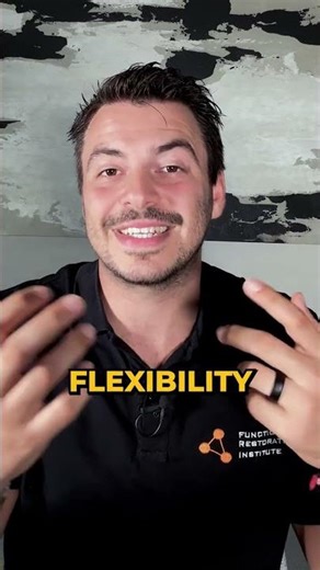 Why Cold Hands and Feet Persist Even With Normal Tests