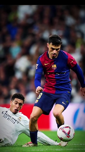 Barcelona Vs Spanyol: Exciting Football Match Highlights