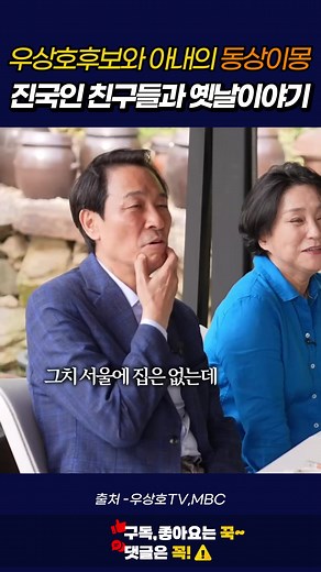 병아리콩 효능: 영양과 건강 효과 2026