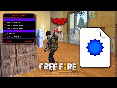 SCRIPTABLE IOS FF 🔥 FREE FIRE IOS DNS 🔥SCRIPT PANEL FOR IOS 🗿ANTIBAN IOS PANEL