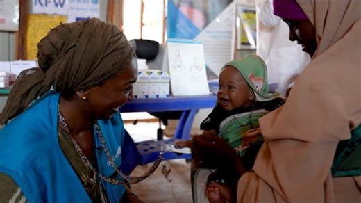Blas Cantó presenta, junto a 20 artistas, una versión solidaria de “Será Navidad”