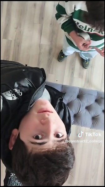 this trend but make it კონსტრუქტ2ის სტილში 🧡😂 #კონსტრუქტ2 #ფორიუ #ტრენდი #სტუდენტობა #სასაცილო #ახალგაზრდები