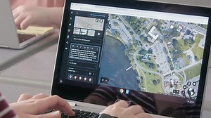 Google Earth introduces Creation Tools feature