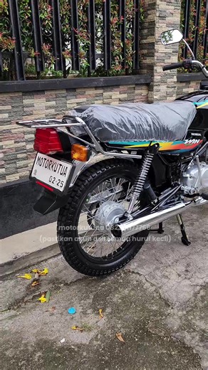 Delicious Strawberry Cake Tower Recipe