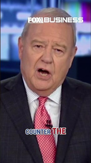 Varney: The socialists have MOMENTUM #shorts