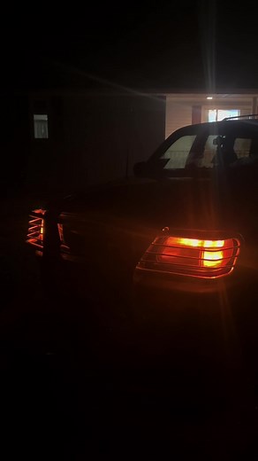 That 1995 explorer (@that.one.1995.explorer)’s videos with original sound - That 1995 explorer